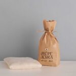 "Лавандовая ванна" с эфирными маслами. Серия №8, 0+ — изображение 3