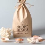 Курсовой набор 28 кг:<br>"Лавандовая ванна" 14 кг и<br>"Магний+" 14 кг, 12+ — изображение 2