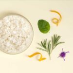 "Релакс" с эфирными маслами. Серия №6, 12+