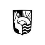 icon_1
