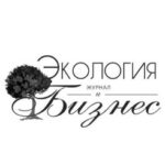 icon_4